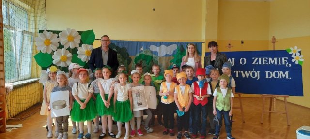 b_1024_768_0_00_images_2022_2023_zerowka_listopad_eko_dzien_346497405_970230417754721_2352749496298876037_n